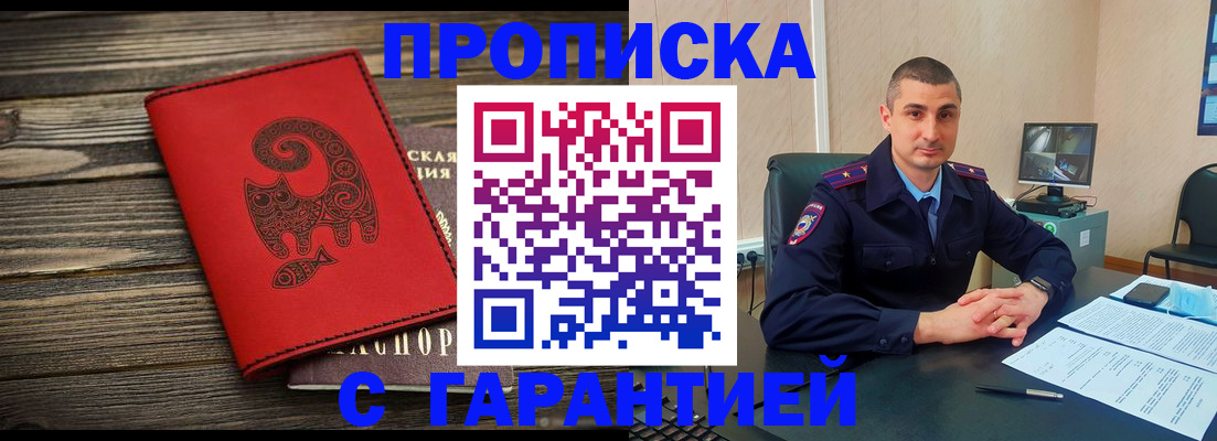 прописка поиск в Бердске